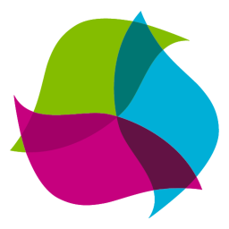 Integrate Fluxx with DETECTING-AI.COM