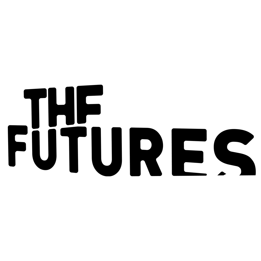 the-futures logo
