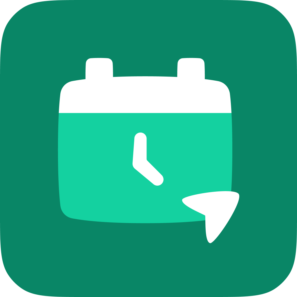 Orufy Bookings logo