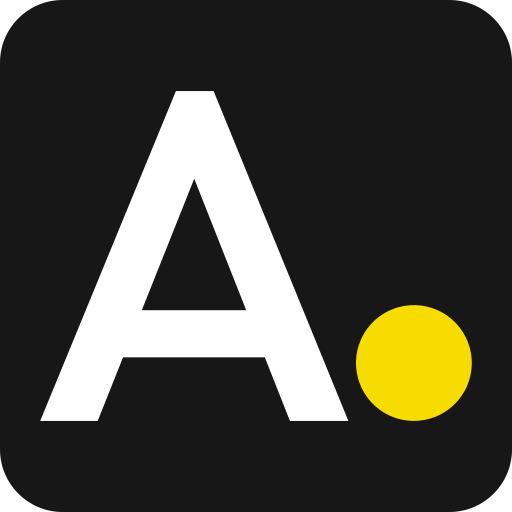 Apdf logo