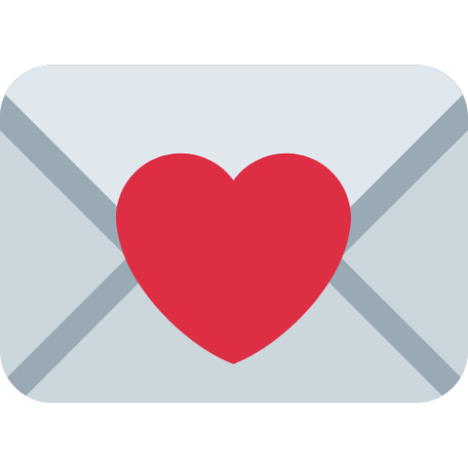 Findymail logo