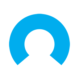 customerhub logo