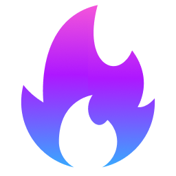 social-blaze logo