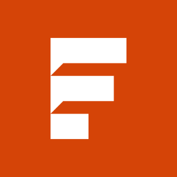 SureForms logo