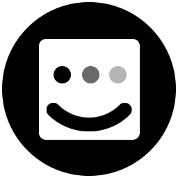 Hiver bot logo