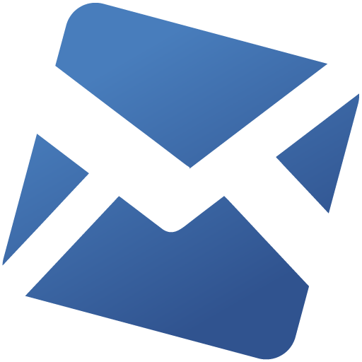 turbosmtp logo