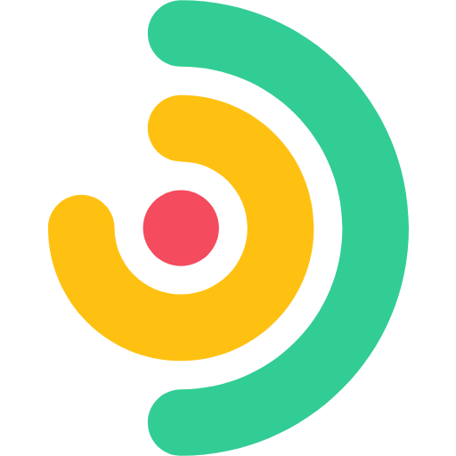 Traqq logo