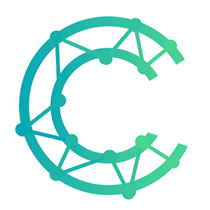 commercionetwork logo