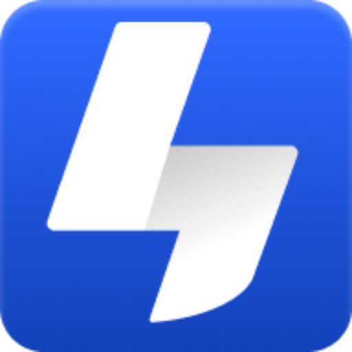 trace logo