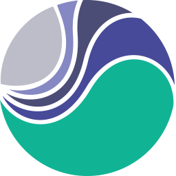 Integrate SmartSearch with Interviewer.ai