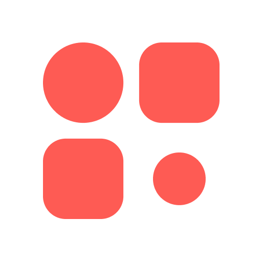 QRCodeKIT logo