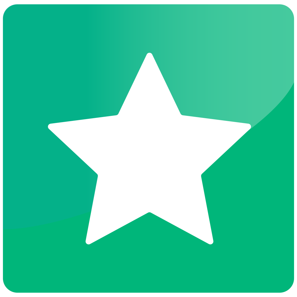 trustmarkt logo