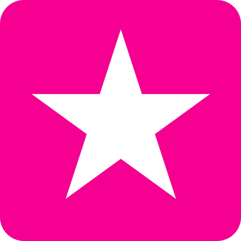 starloop logo