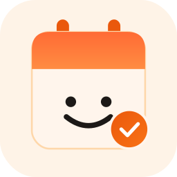 book-with-schedulo logo