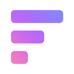 FormAfzar logo
