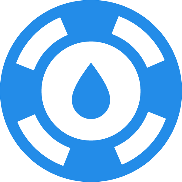 Helpjuice