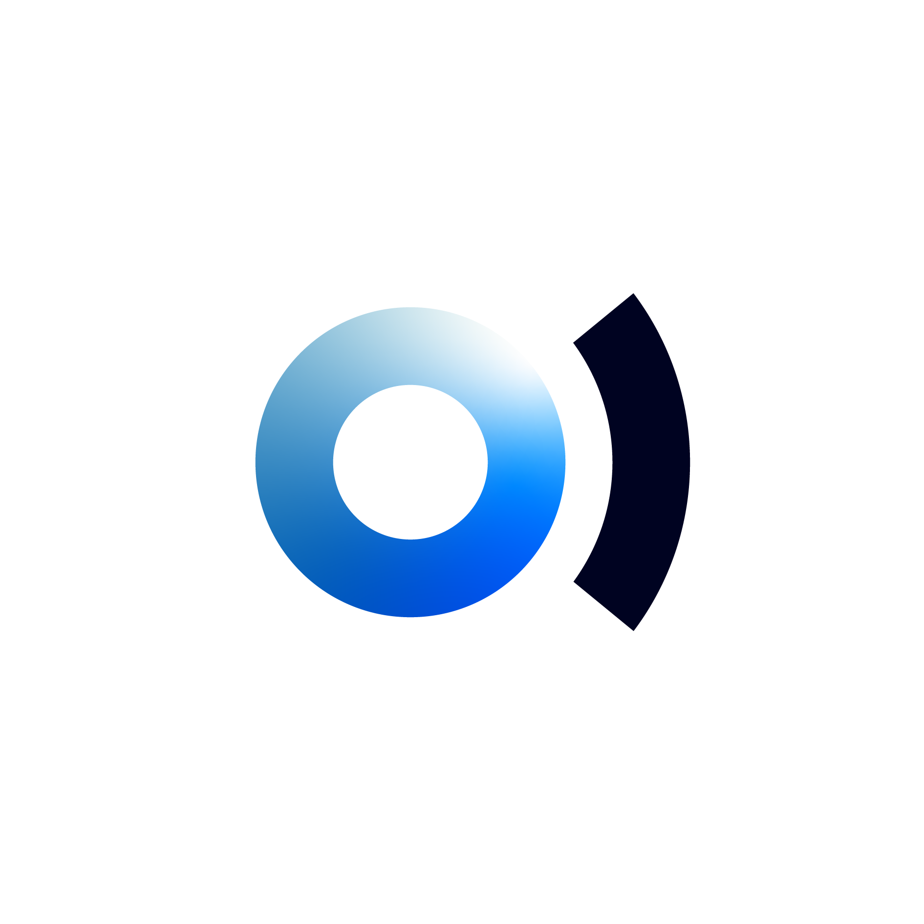 socialecho-management-agent-ca24 logo