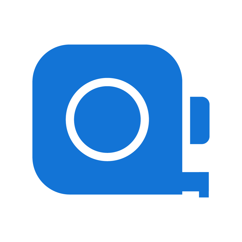 bidclips logo