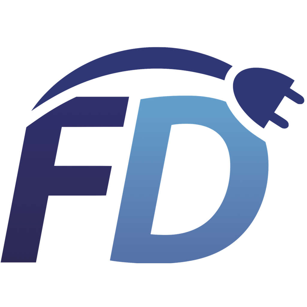 Create FuseDesk Case
