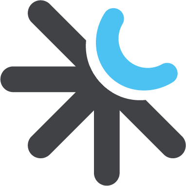 Shippingbo logo