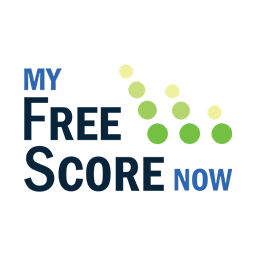 myfreescorenow logo