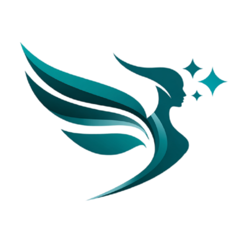 hilo-atos logo