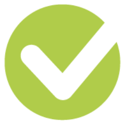 hiflow logo