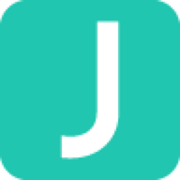 Integrate JUNE with Actaport