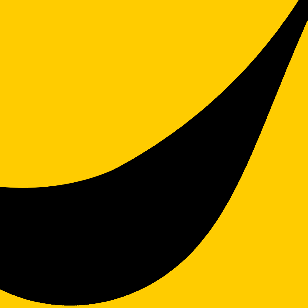 kape logo