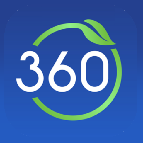 mbody-da90214 logo