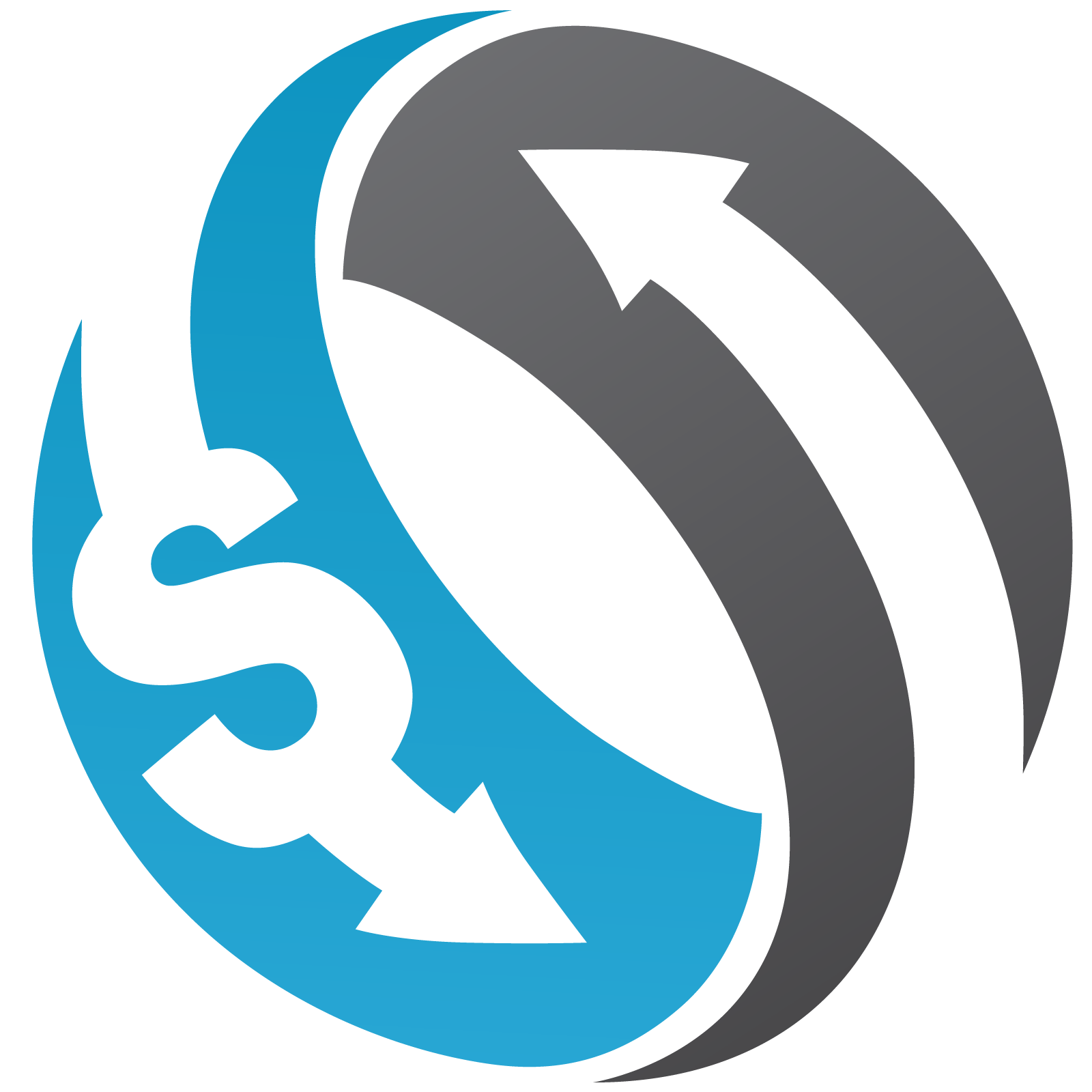 ChargeDesk logo