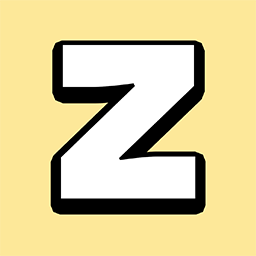 Zigpoll logo