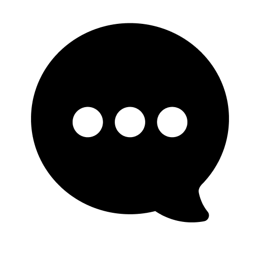 Widgetform logo