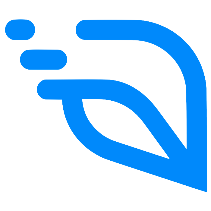 neosigna logo