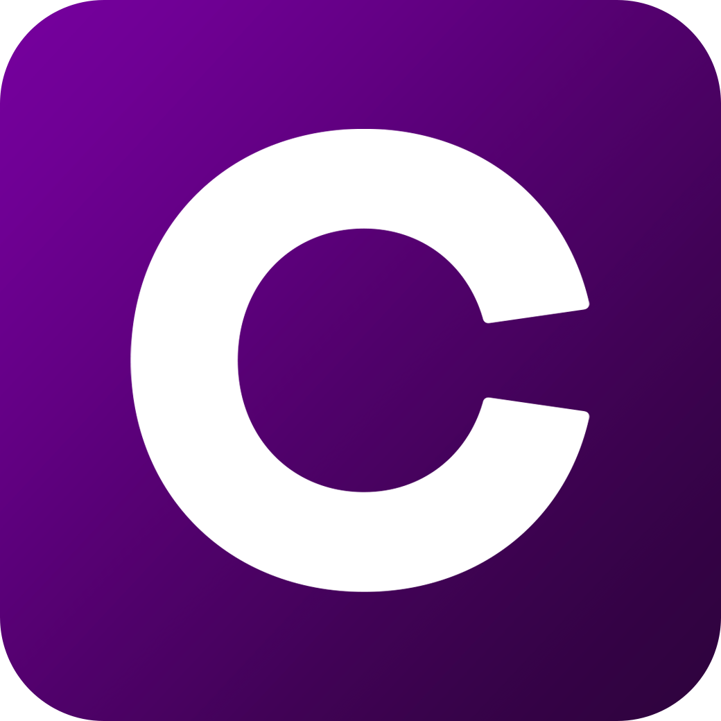 Cliento logo