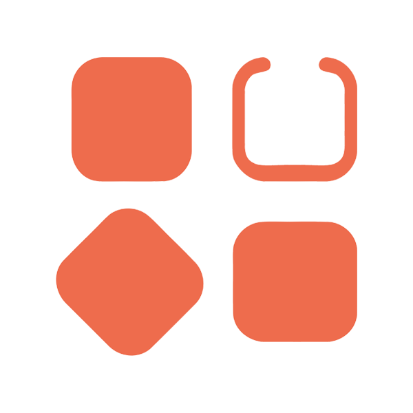 New Billing Data