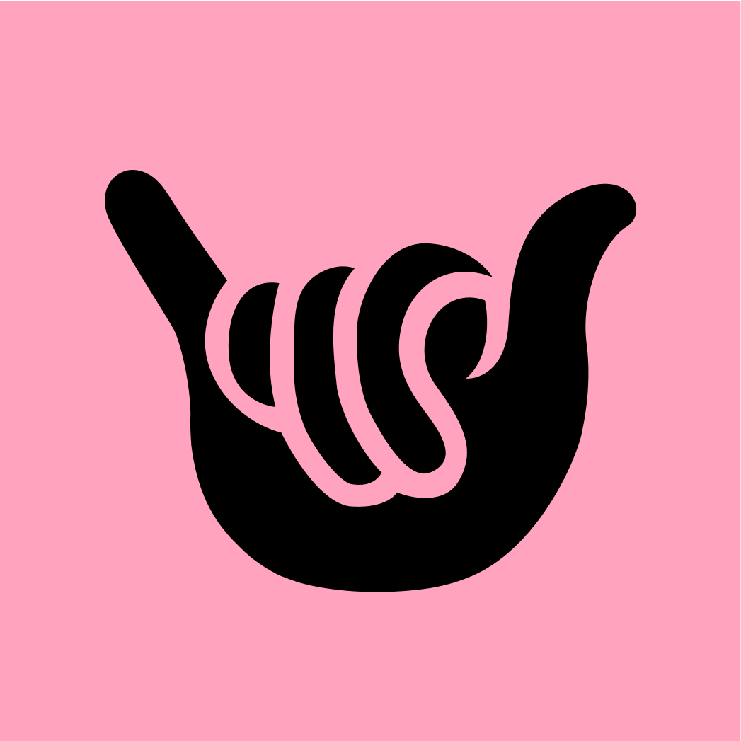 deformity logo