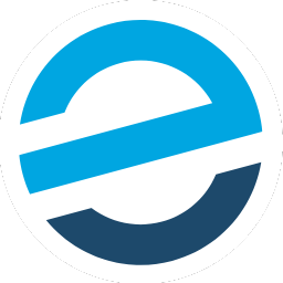 embedai logo