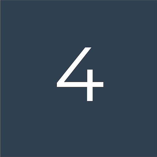 Integrate 4Pay with Andpay