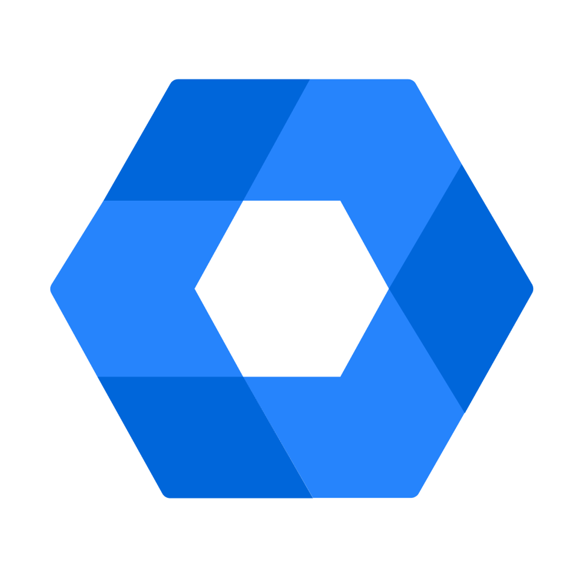 Integrate Google Workspace Admin with MailChannels
