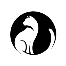 xamtac-crm logo