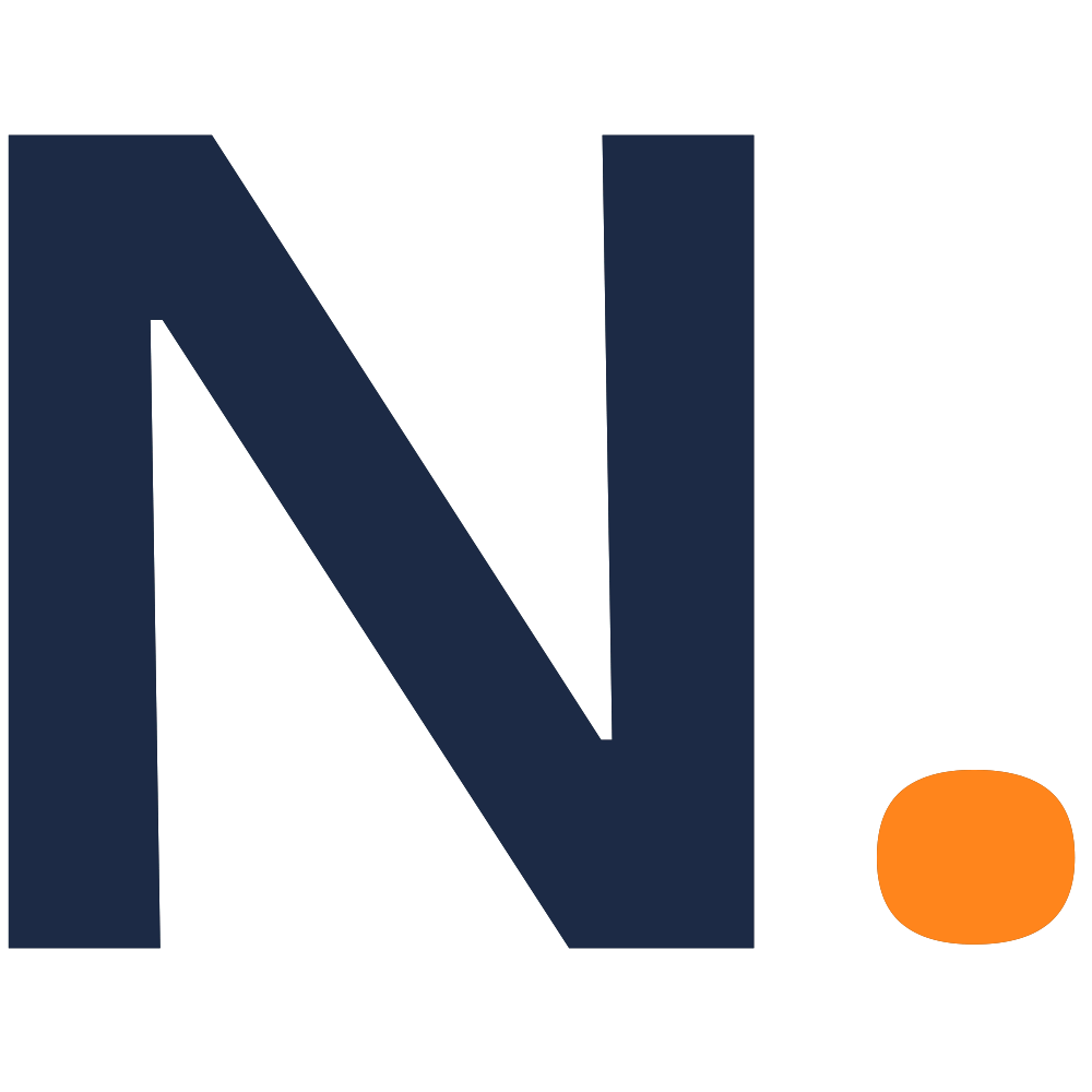 Nagaris logo