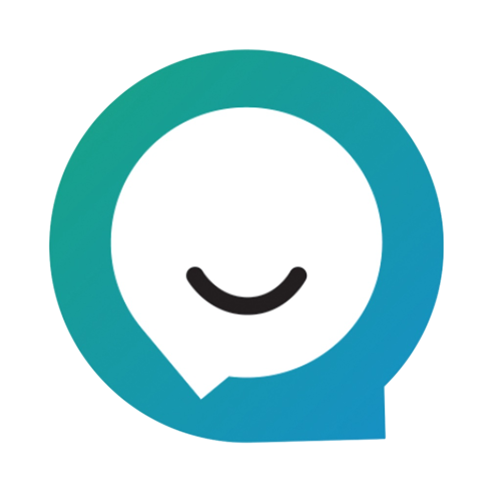 Integrate ChatDaddy with Formaloo