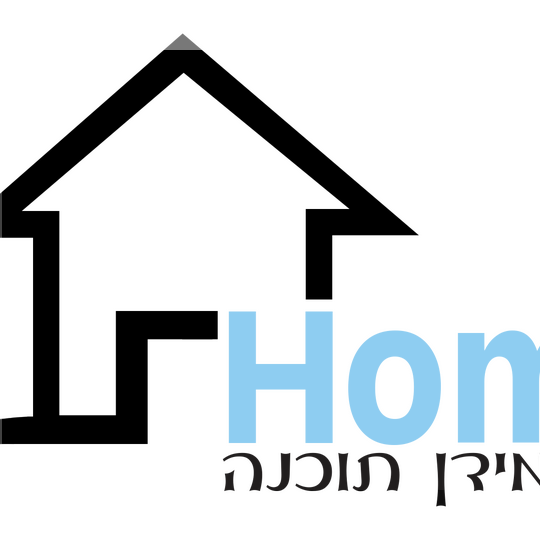 Webtiv logo