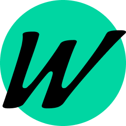 Webbymize logo