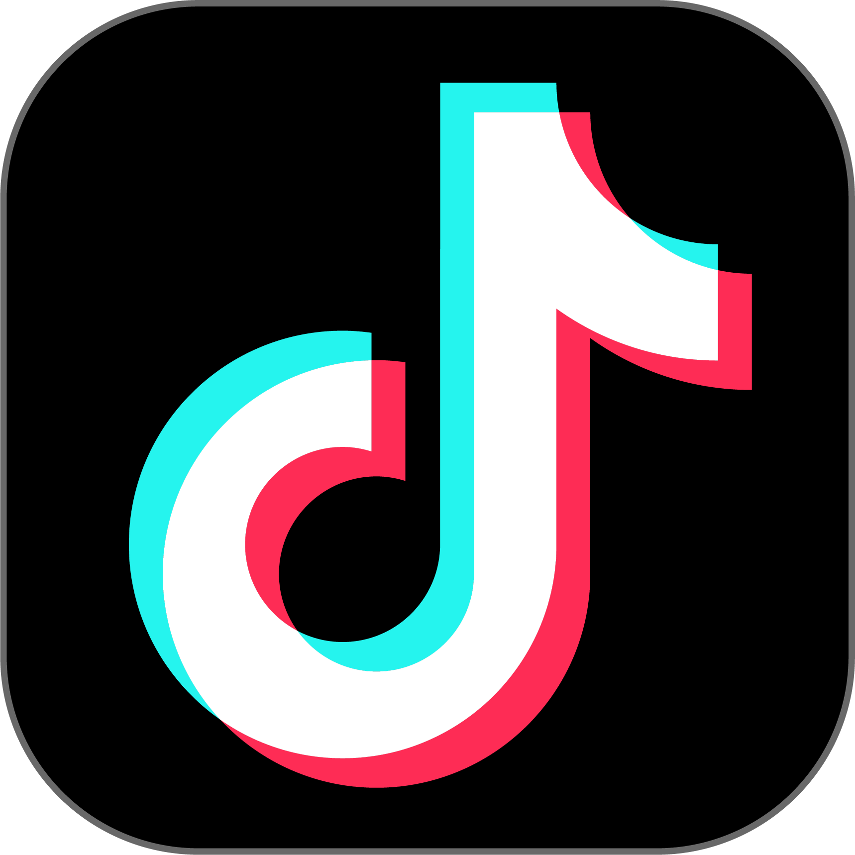 Integrate TikTok Conversions with The Leap