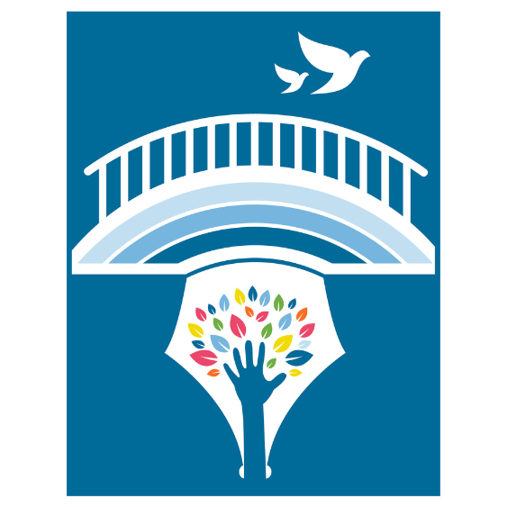 amaly-legacy logo