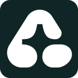 airtop logo