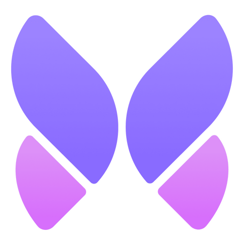 xata logo