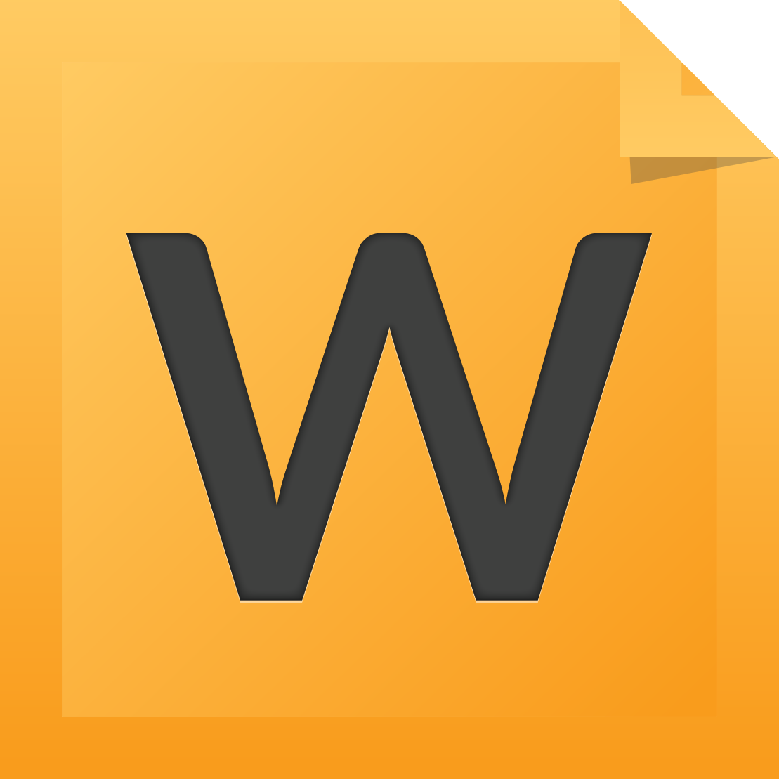 WORKetc CRM logo